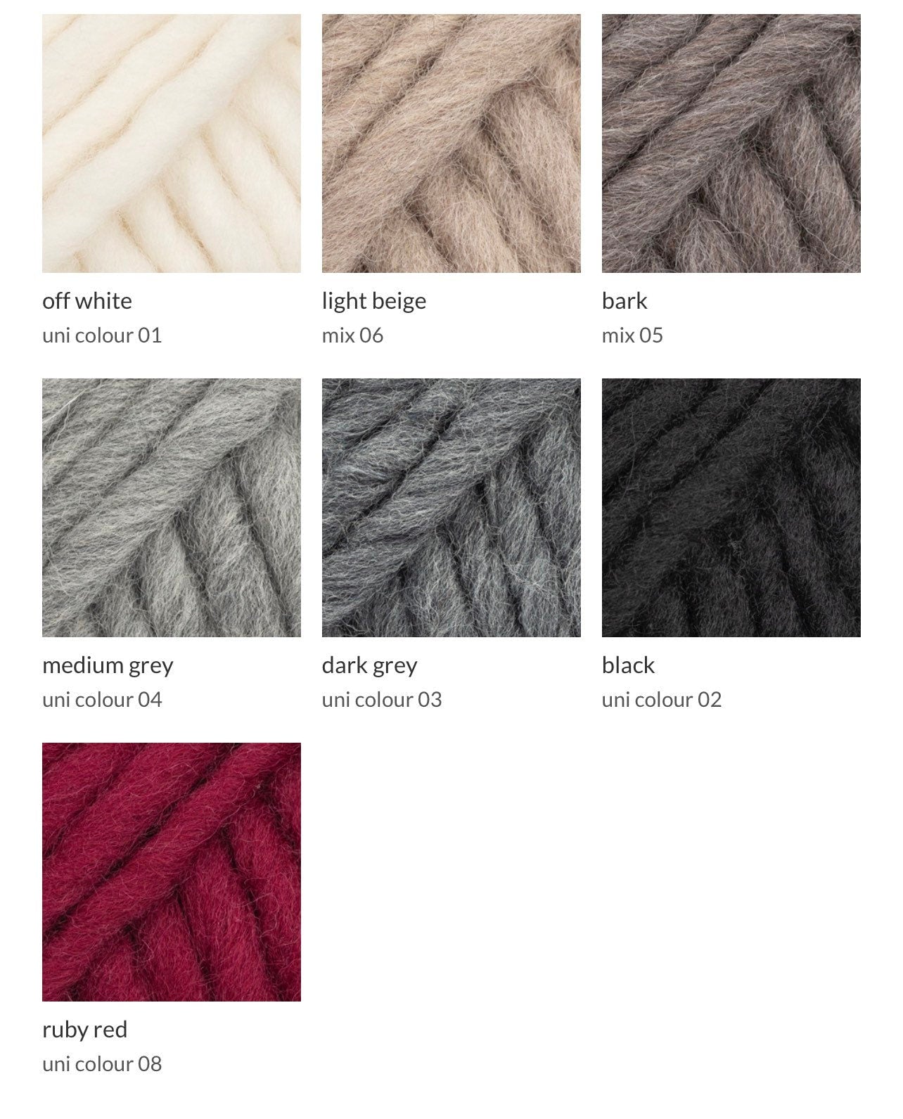 Cable Knit Cardigan, Chunky Knit Jacket, Merino Wool Chunky Knit Coat -   Canada